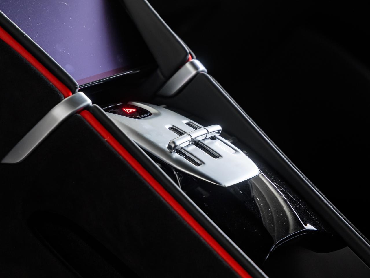 2026 Ferrari Roma Spider  Photo