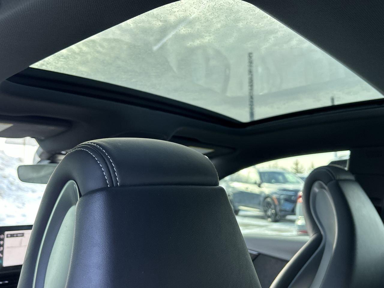 2023 Audi RS 5 Sportback 2.9T 8sp   Audi Sport Photo