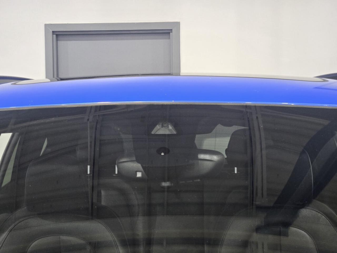 2021 BMW X1 xDrive28i 4dr AWD M-Sport PKG Navigation Backup Ca Photo