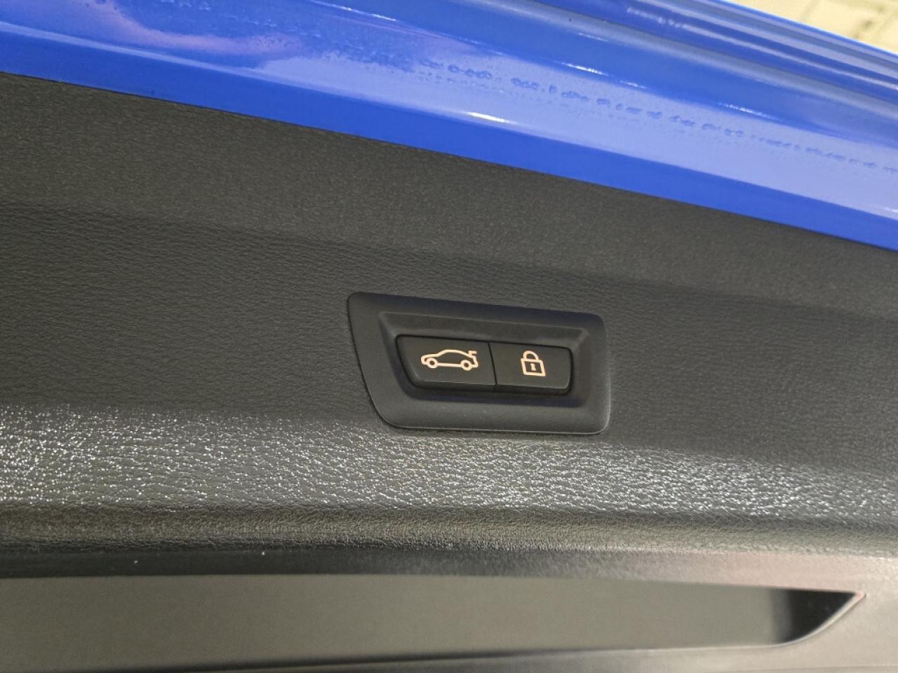 2021 BMW X1 xDrive28i 4dr AWD M-Sport PKG Navigation Backup Ca Photo