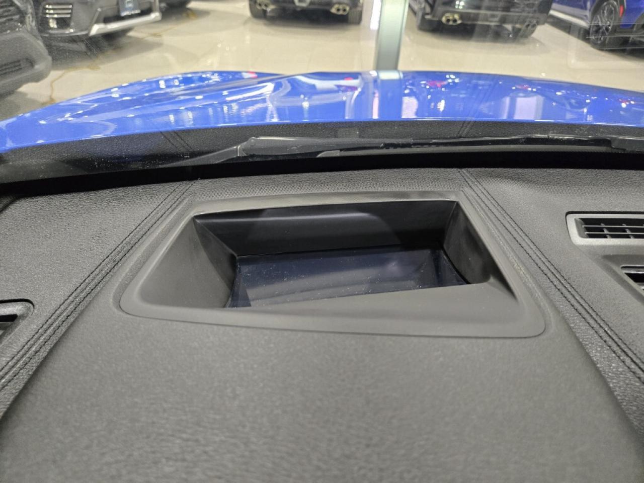 2021 BMW X1 xDrive28i 4dr AWD M-Sport PKG Navigation Backup Ca Photo