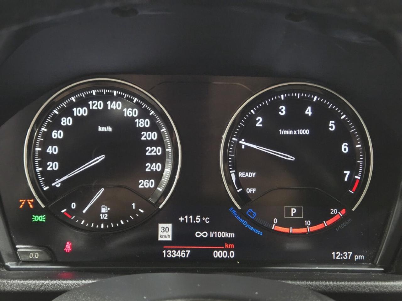 2021 BMW X1 xDrive28i 4dr AWD M-Sport PKG Navigation Backup Ca Photo