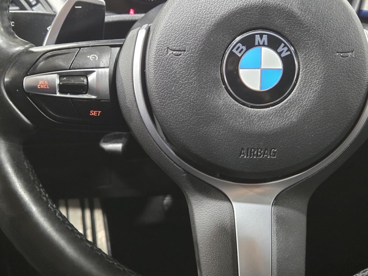 2021 BMW X1 xDrive28i 4dr AWD M-Sport PKG Navigation Backup Ca Photo