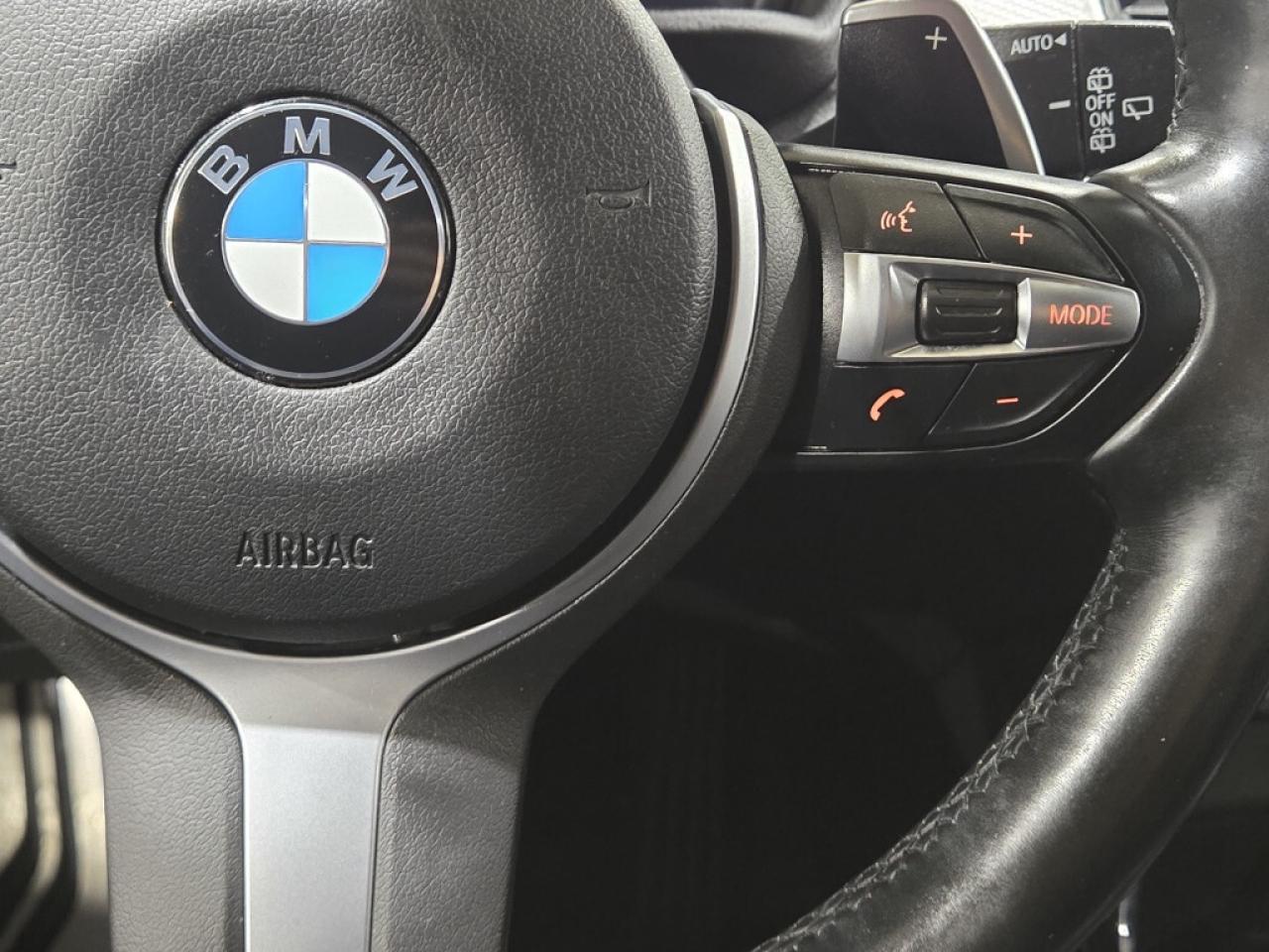 2021 BMW X1 xDrive28i 4dr AWD M-Sport PKG Navigation Backup Ca Photo