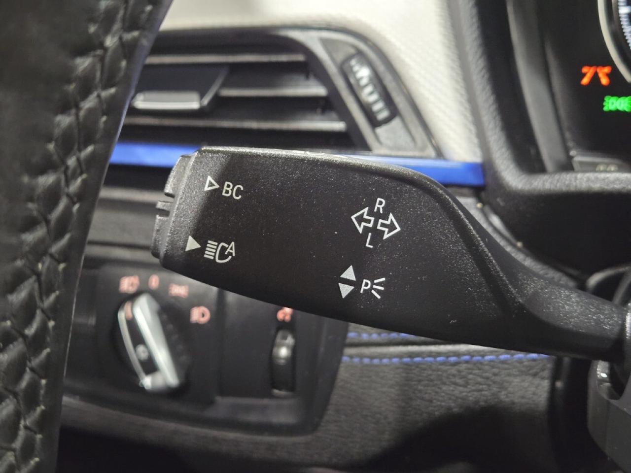 2021 BMW X1 xDrive28i 4dr AWD M-Sport PKG Navigation Backup Ca Photo