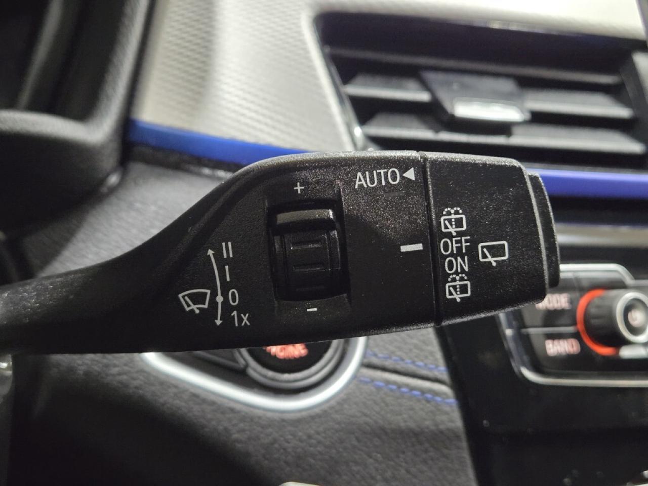 2021 BMW X1 xDrive28i 4dr AWD M-Sport PKG Navigation Backup Ca Photo