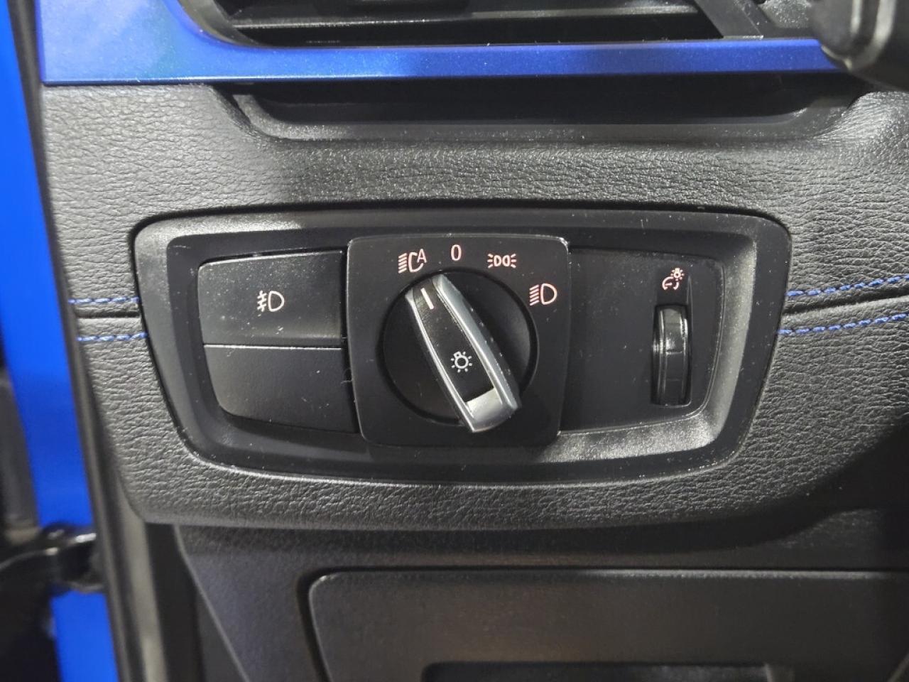 2021 BMW X1 xDrive28i 4dr AWD M-Sport PKG Navigation Backup Ca Photo