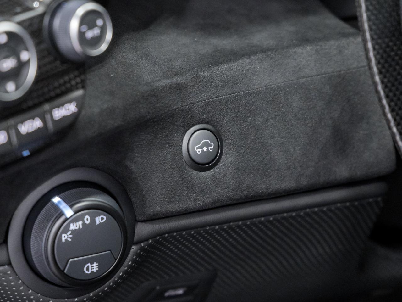 2019 Ferrari 488 Pista COUPE Photo