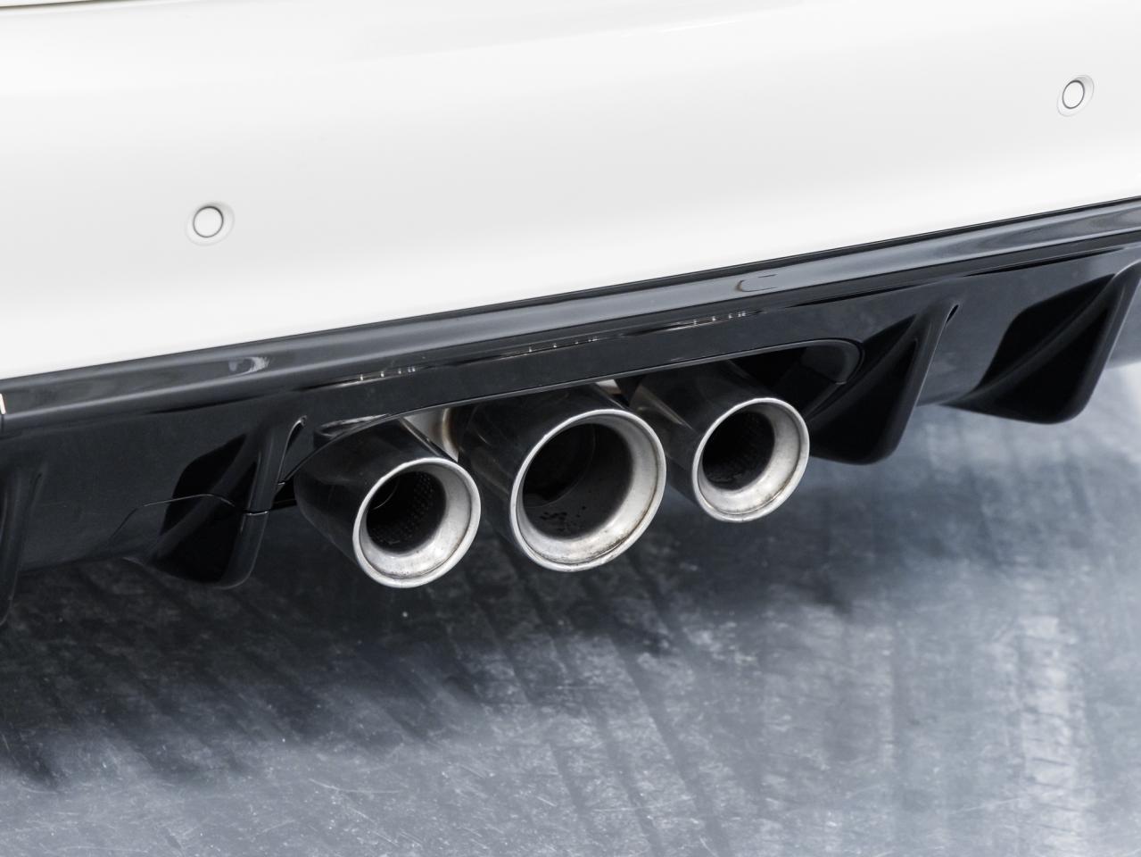 2024 Honda Civic Type R Manual Photo