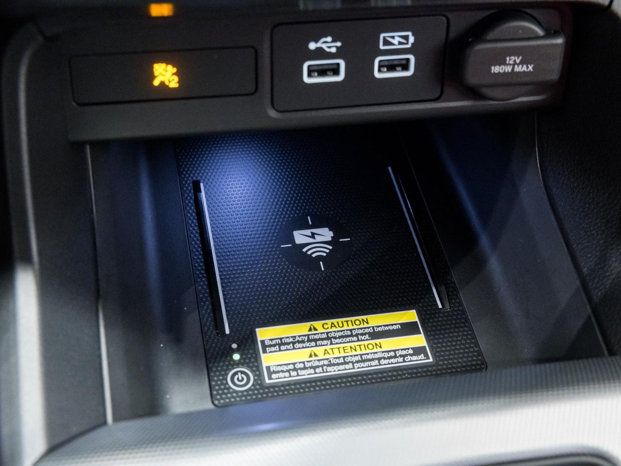 2024 Honda Civic Type R Manual Photo