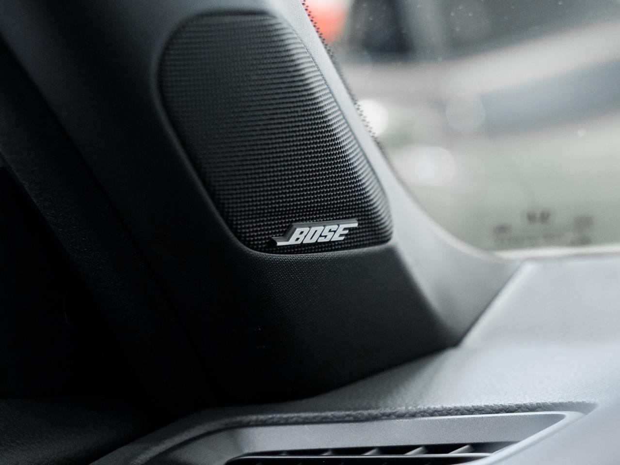 2024 Honda Civic Type R Manual Photo