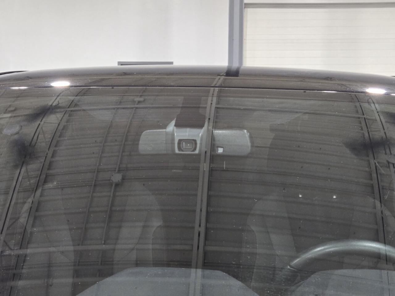 2023 Subaru WRX 6 SPD NO ACCIDENTS ONE OWNER Photo