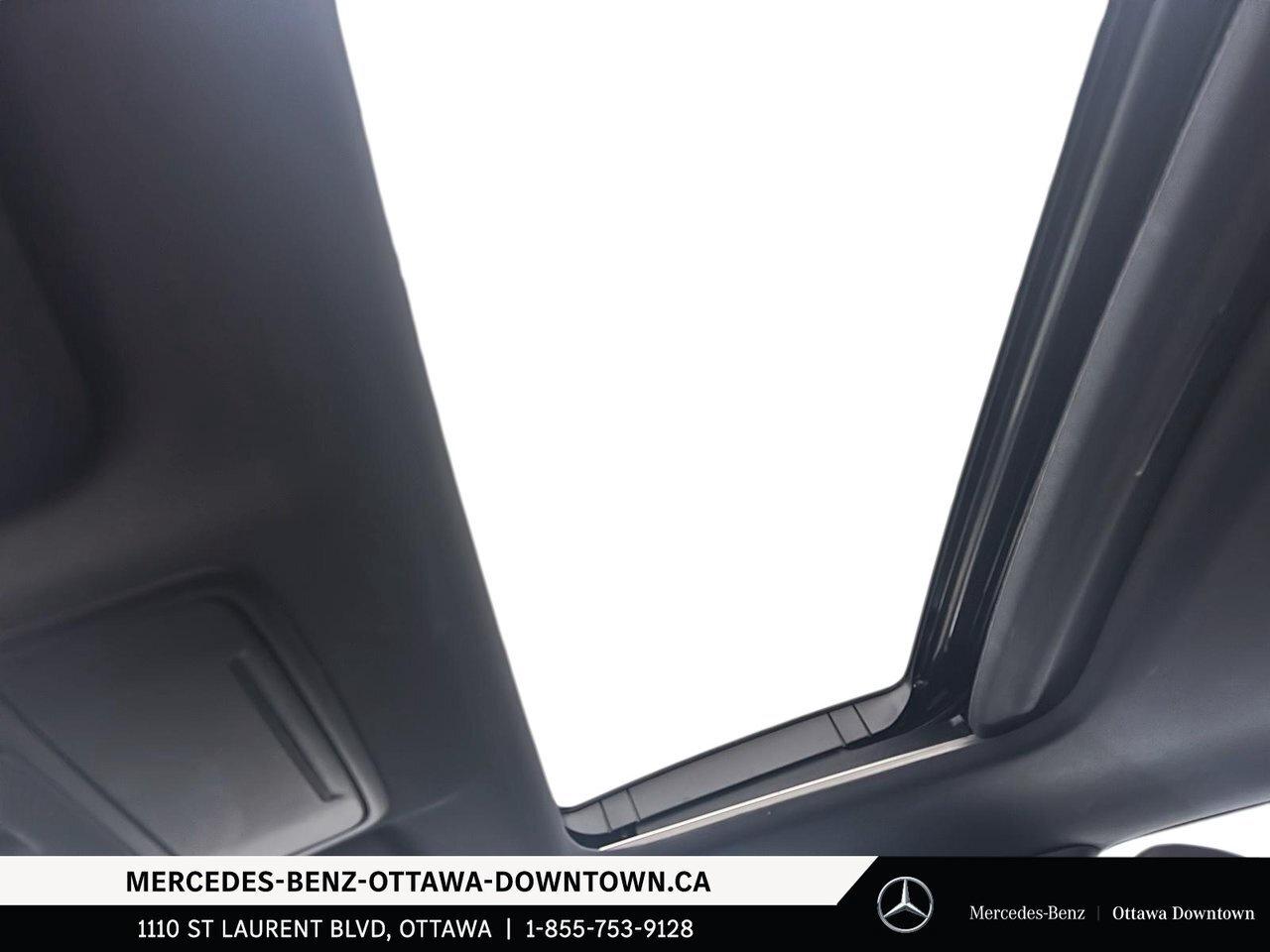 2022 Honda Civic Hatchback Sport CVT Photo