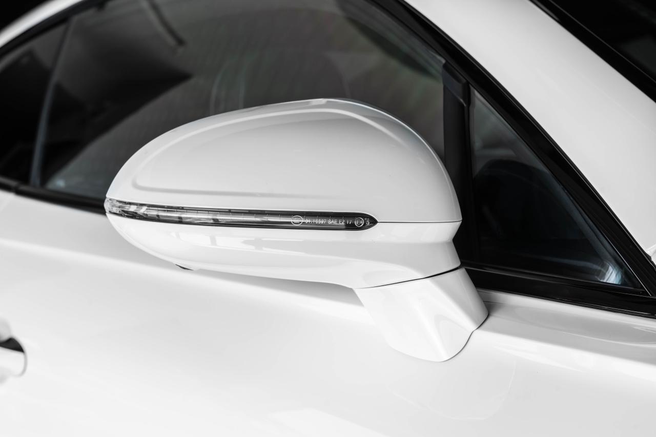 2024 Bentley Continental GT Speed GT Speed Edition 12 Coupe Photo