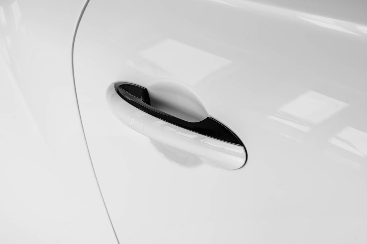 2024 Bentley Continental GT Speed GT Speed Edition 12 Coupe Photo