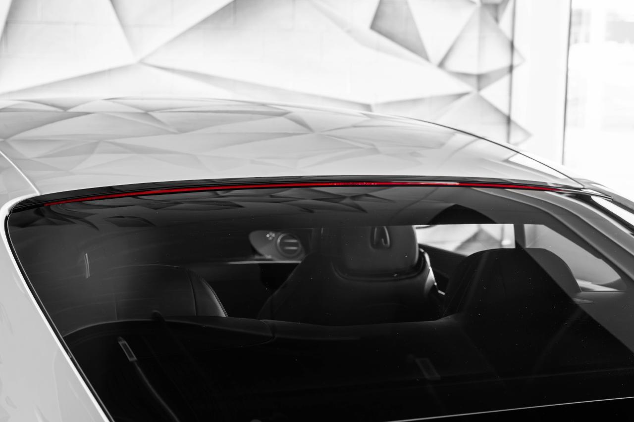 2024 Bentley Continental GT Speed GT Speed Edition 12 Coupe Photo