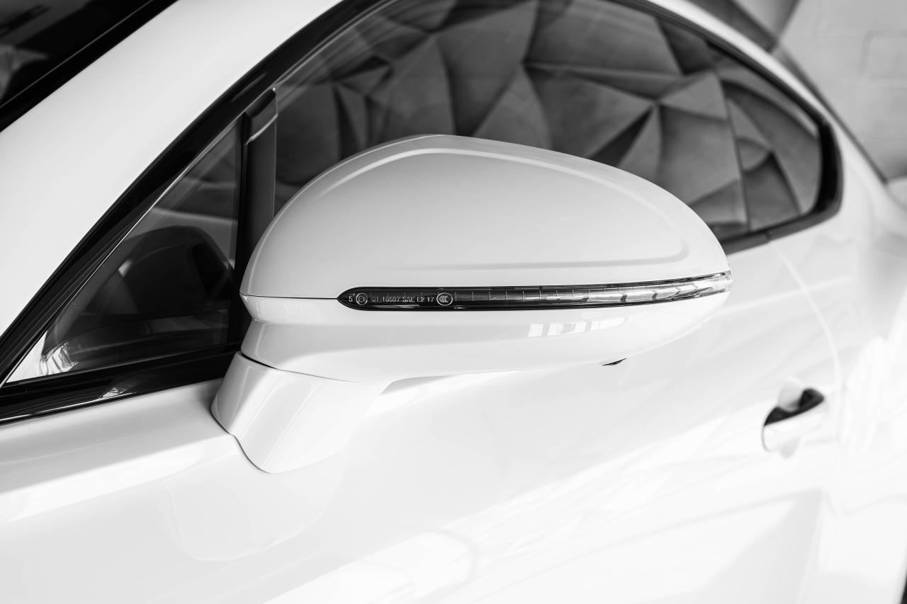 2024 Bentley Continental GT Speed GT Speed Edition 12 Coupe Photo