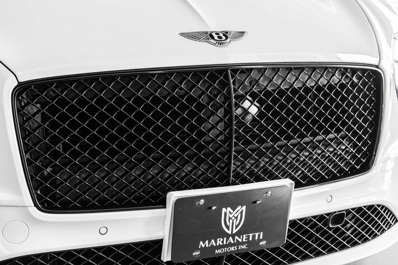 2024 Bentley Continental GT Speed GT Speed Edition 12 Coupe Photo