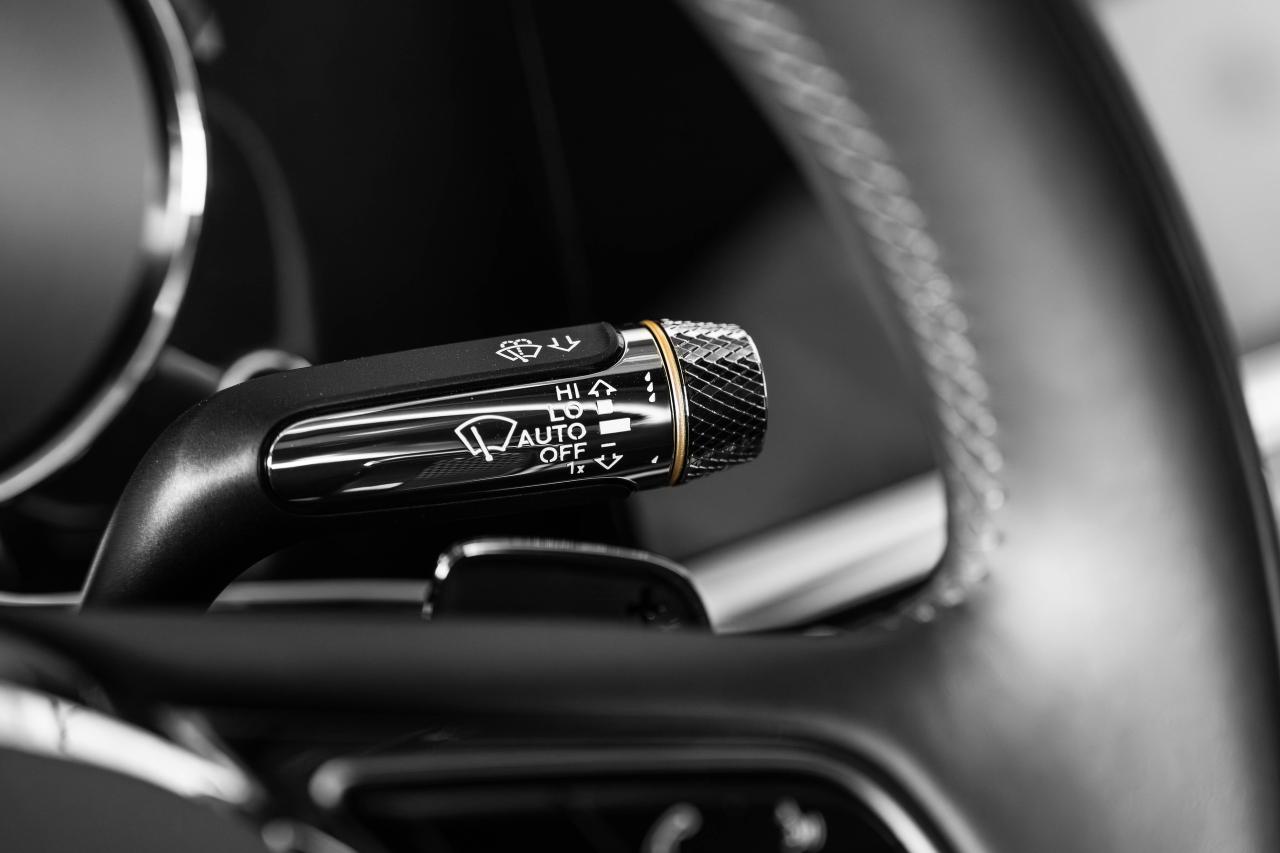 2024 Bentley Continental GT Speed GT Speed Edition 12 Coupe Photo