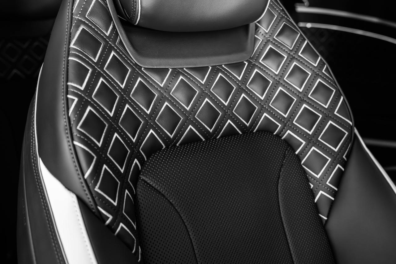 2024 Bentley Continental GT Speed GT Speed Edition 12 Coupe Photo