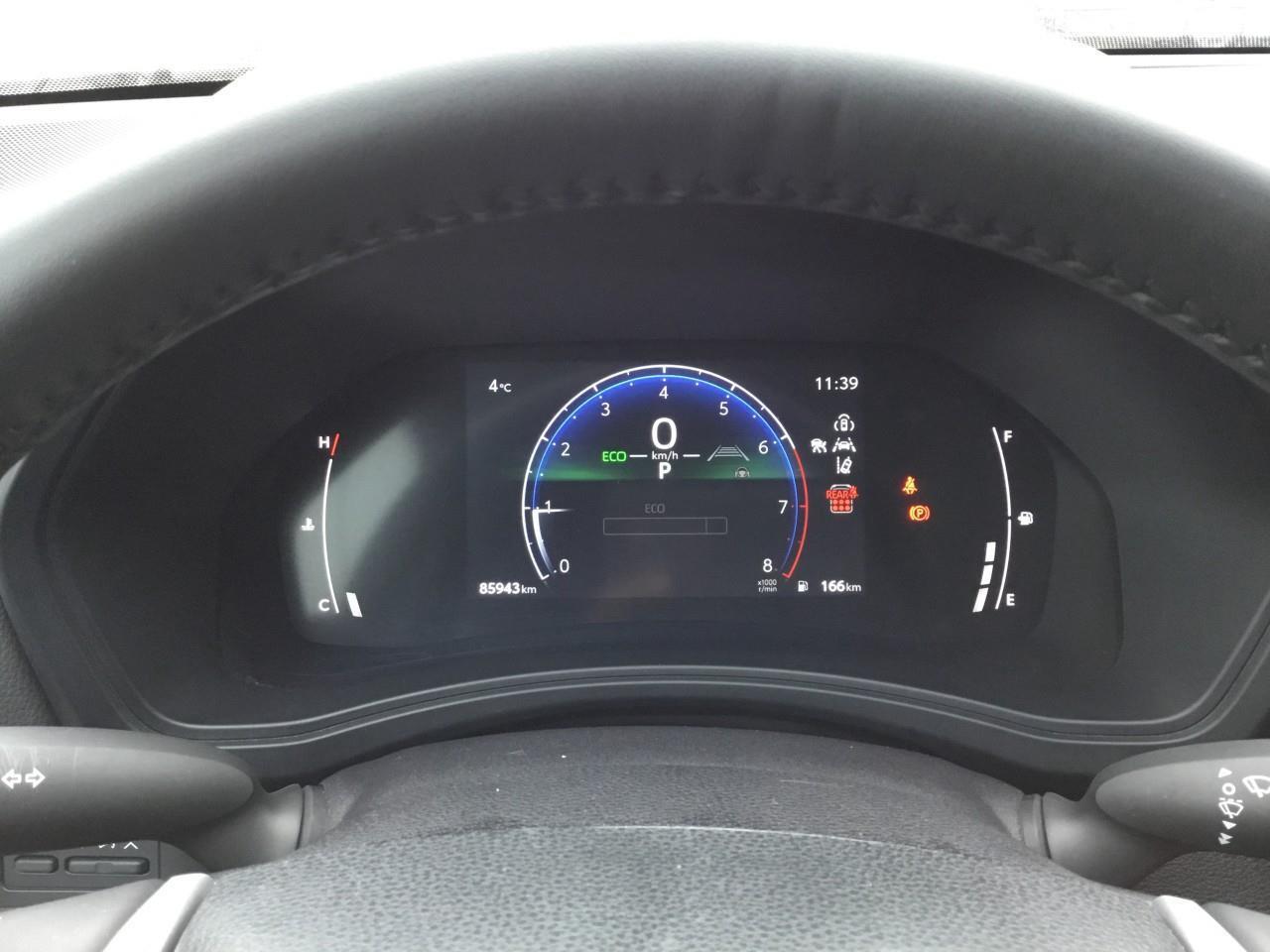 2025 Toyota Grand Highlander  Photo