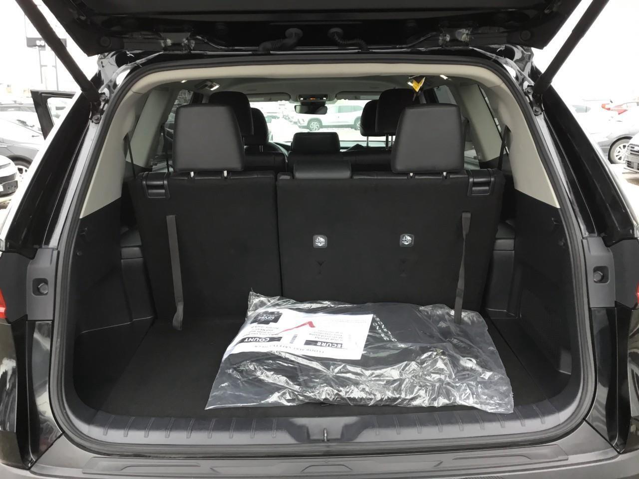 2025 Toyota Grand Highlander  Photo