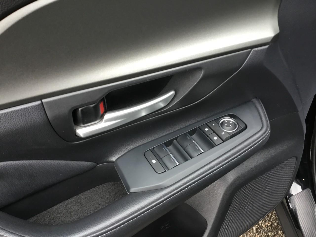 2025 Toyota Grand Highlander  Photo