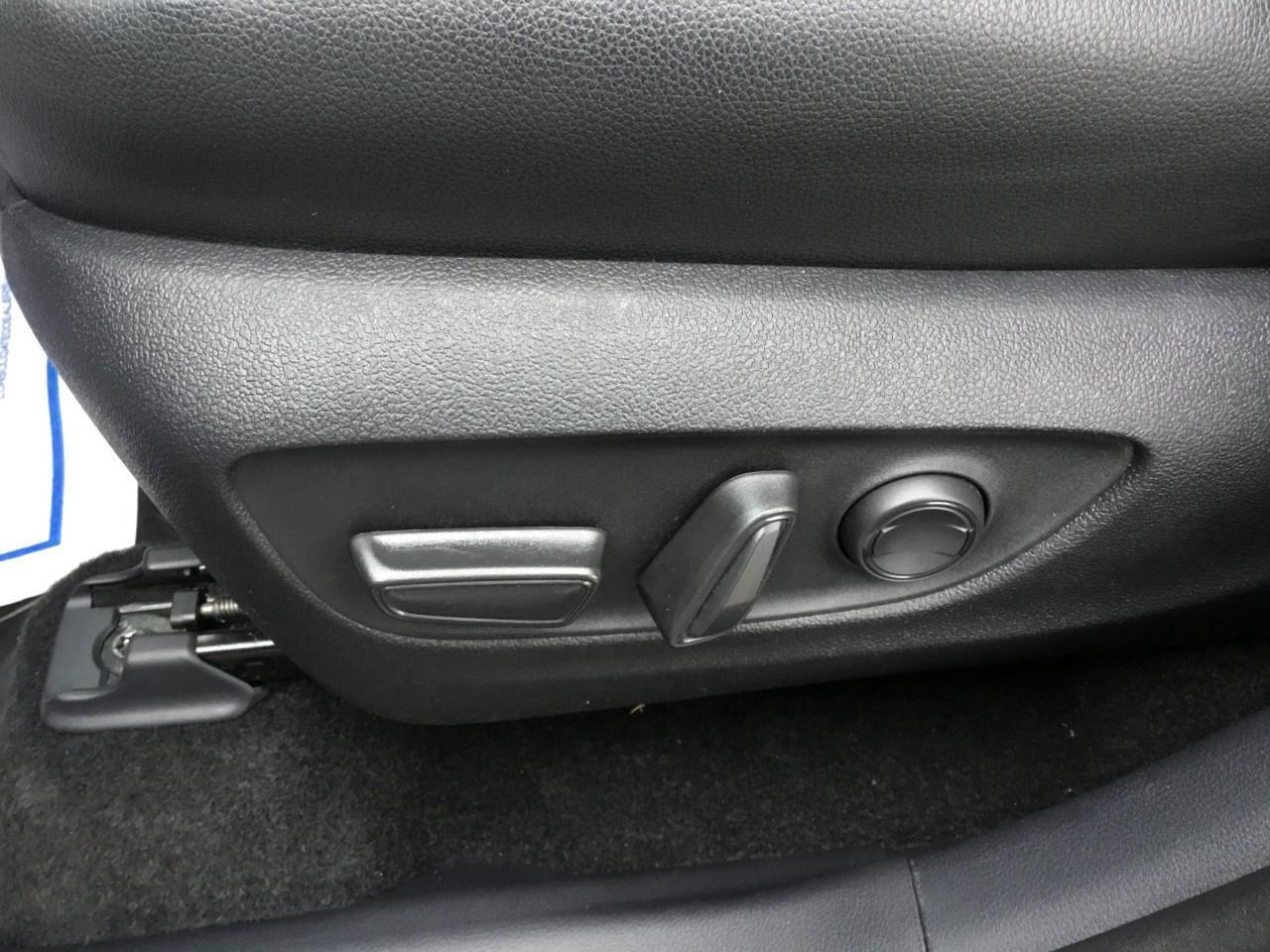 2025 Toyota Grand Highlander  Photo