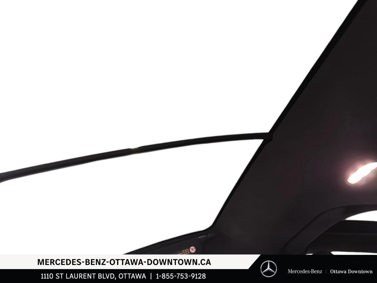 2018 Tesla Model X 100D FSD Full Self Driving / Photo