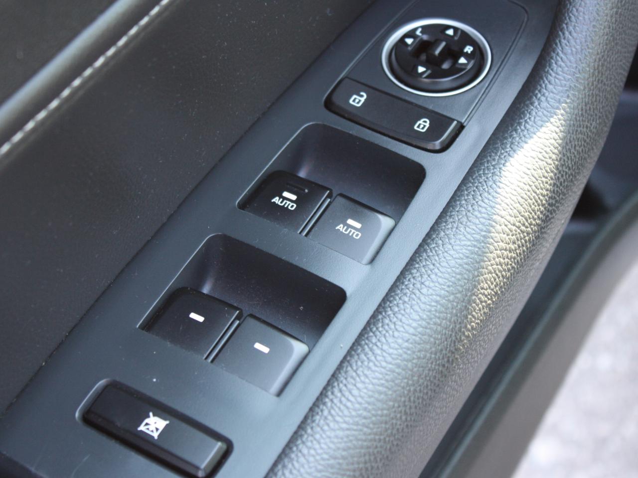 2018 Hyundai Sonata GLS / Heated Seats / Sunroof / Bluetooth Photo