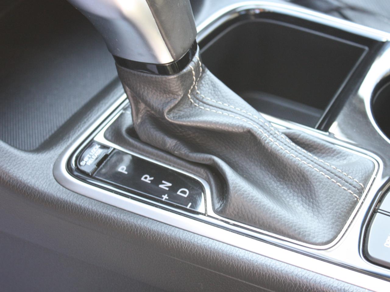 2018 Hyundai Sonata GLS / Heated Seats / Sunroof / Bluetooth Photo