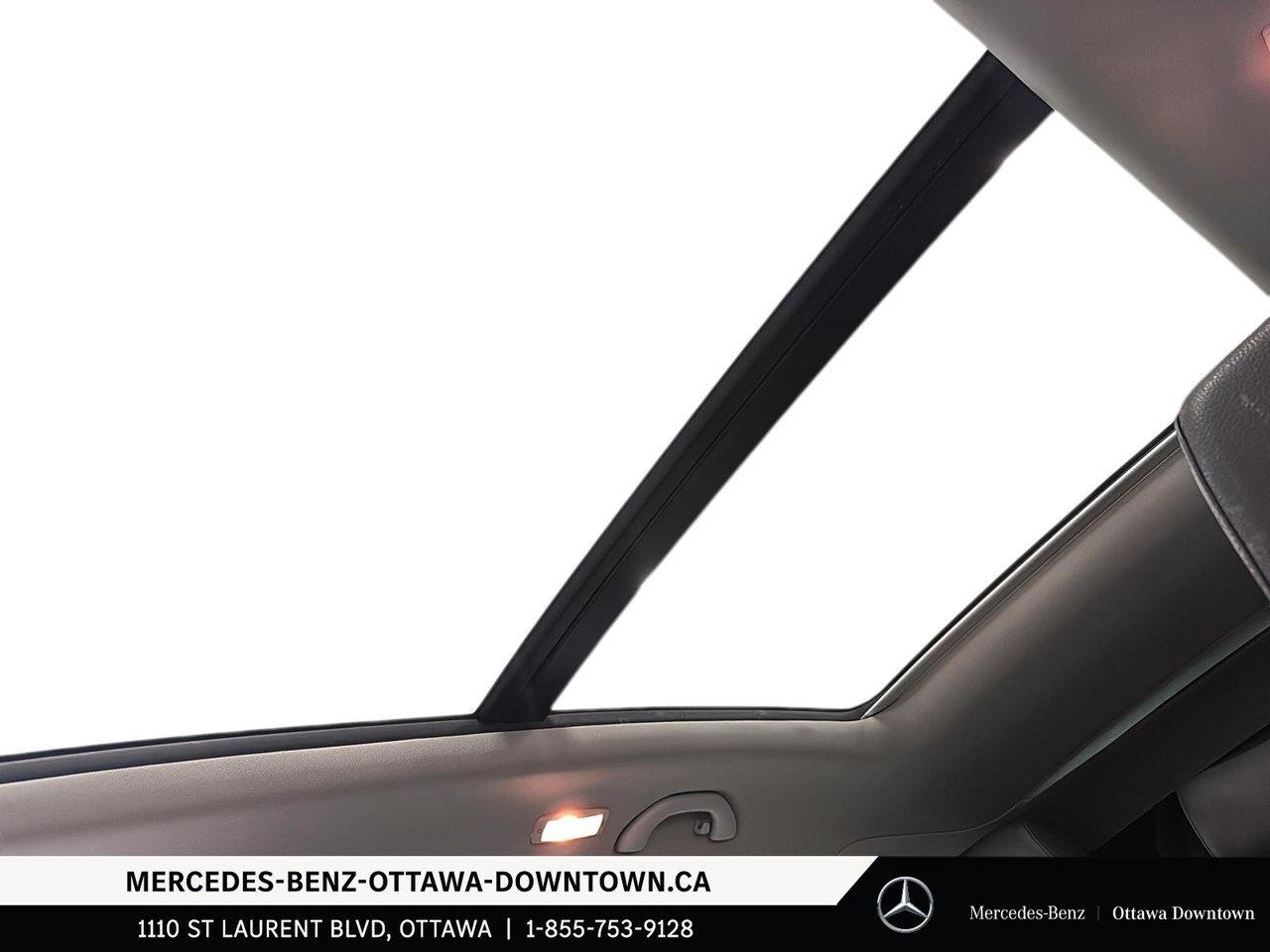 2017 Volkswagen Tiguan Wolfsburg Edition 2.0T 6sp at w/Tip 4M AS-IS AS TR Photo