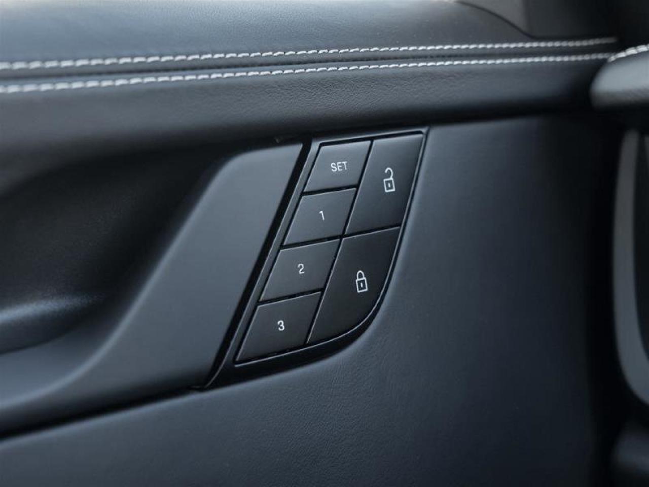 2024 Porsche 911 4 GTS CPO Premium Pkg Front Axle Lift System Rear Photo