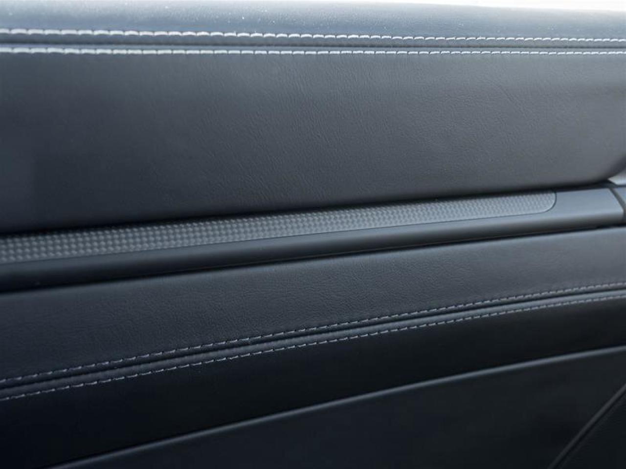 2024 Porsche 911 4 GTS CPO Premium Pkg Front Axle Lift System Rear Photo