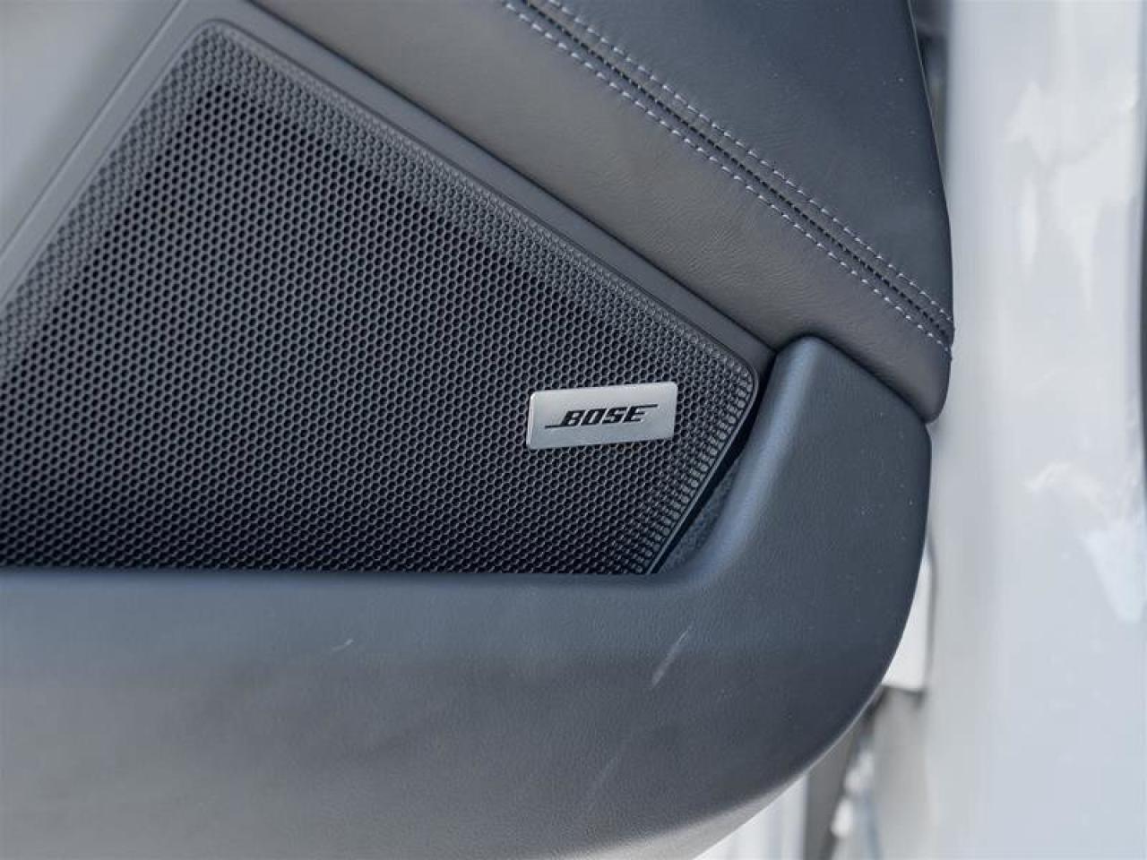 2024 Porsche 911 4 GTS CPO Premium Pkg Front Axle Lift System Rear Photo