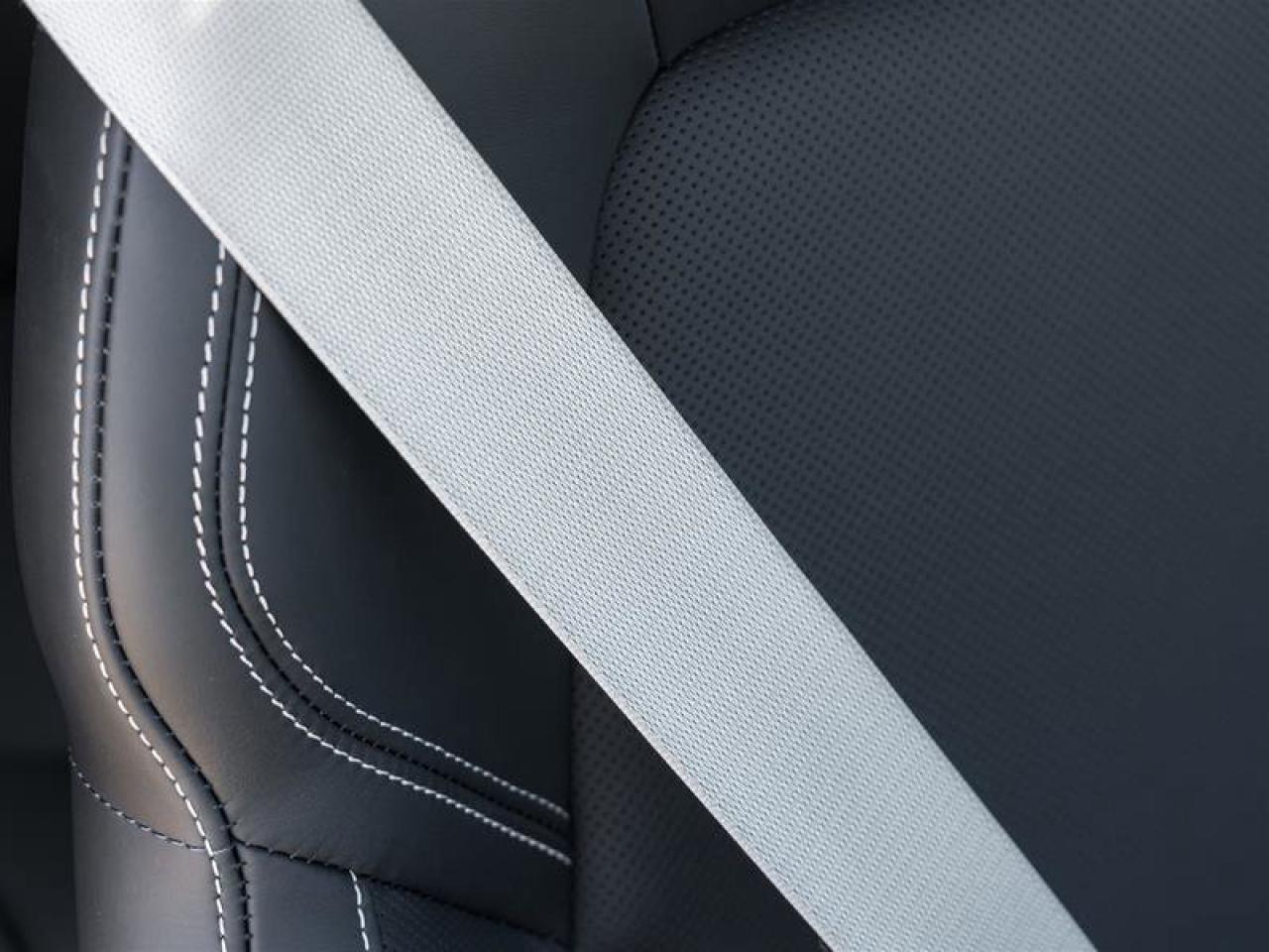 2024 Porsche 911 4 GTS CPO Premium Pkg Front Axle Lift System Rear Photo