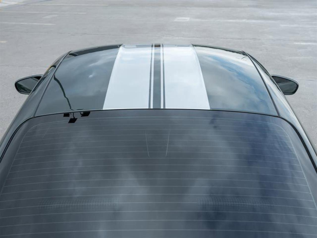 2023 Porsche 911 Sport Classic $24K in CXX Options Ambient Lighting Photo