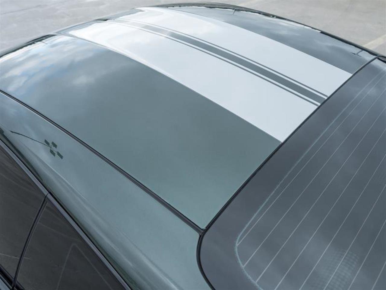 2023 Porsche 911 Sport Classic $24K in CXX Options Ambient Lighting Photo