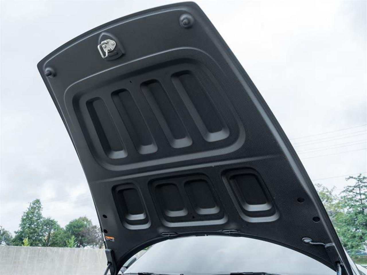 2023 Porsche 911 Sport Classic $24K in CXX Options Ambient Lighting Photo