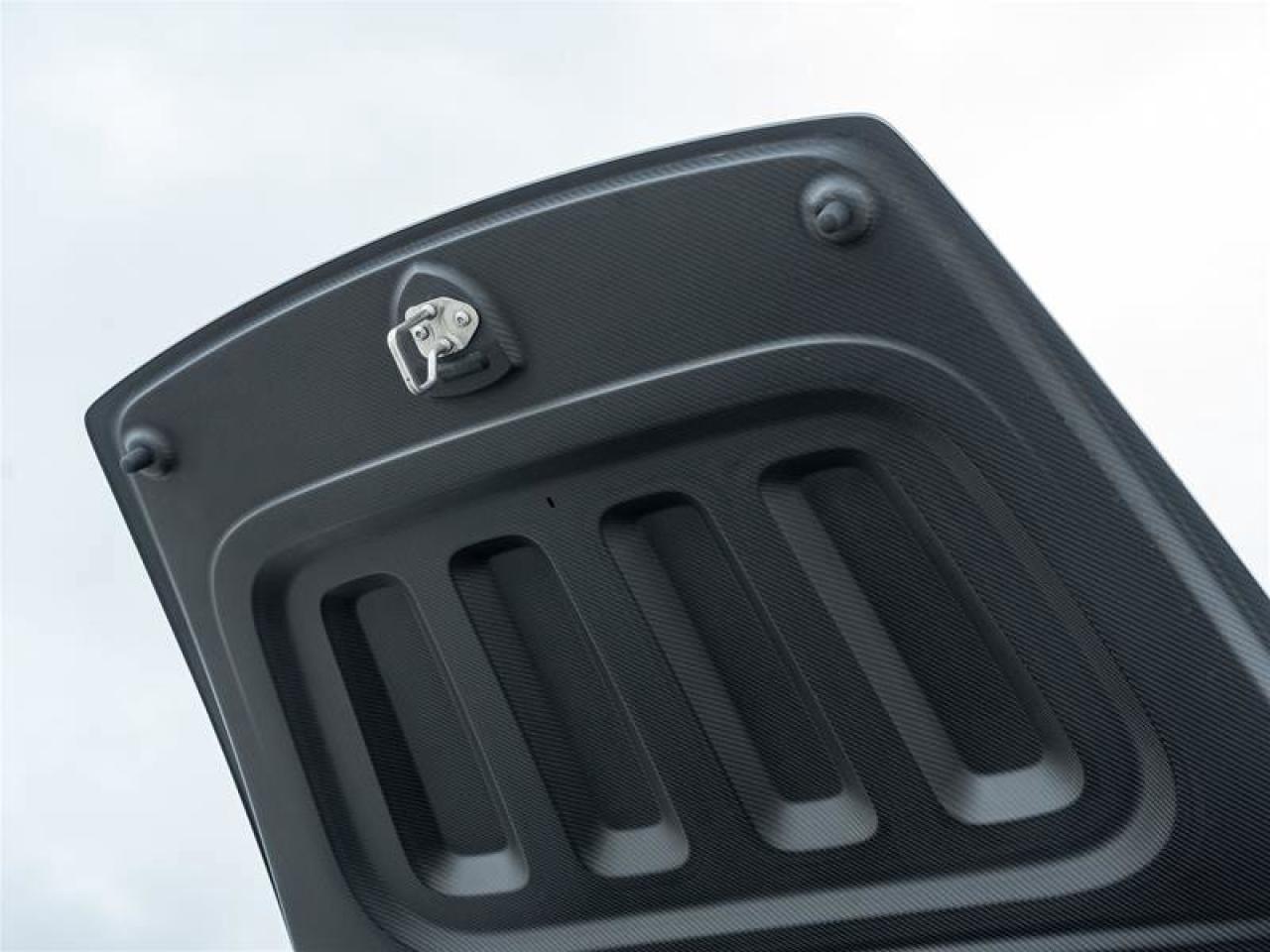 2023 Porsche 911 Sport Classic $24K in CXX Options Ambient Lighting Photo