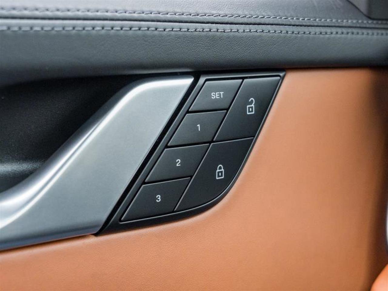 2023 Porsche 911 Sport Classic $24K in CXX Options Ambient Lighting Photo