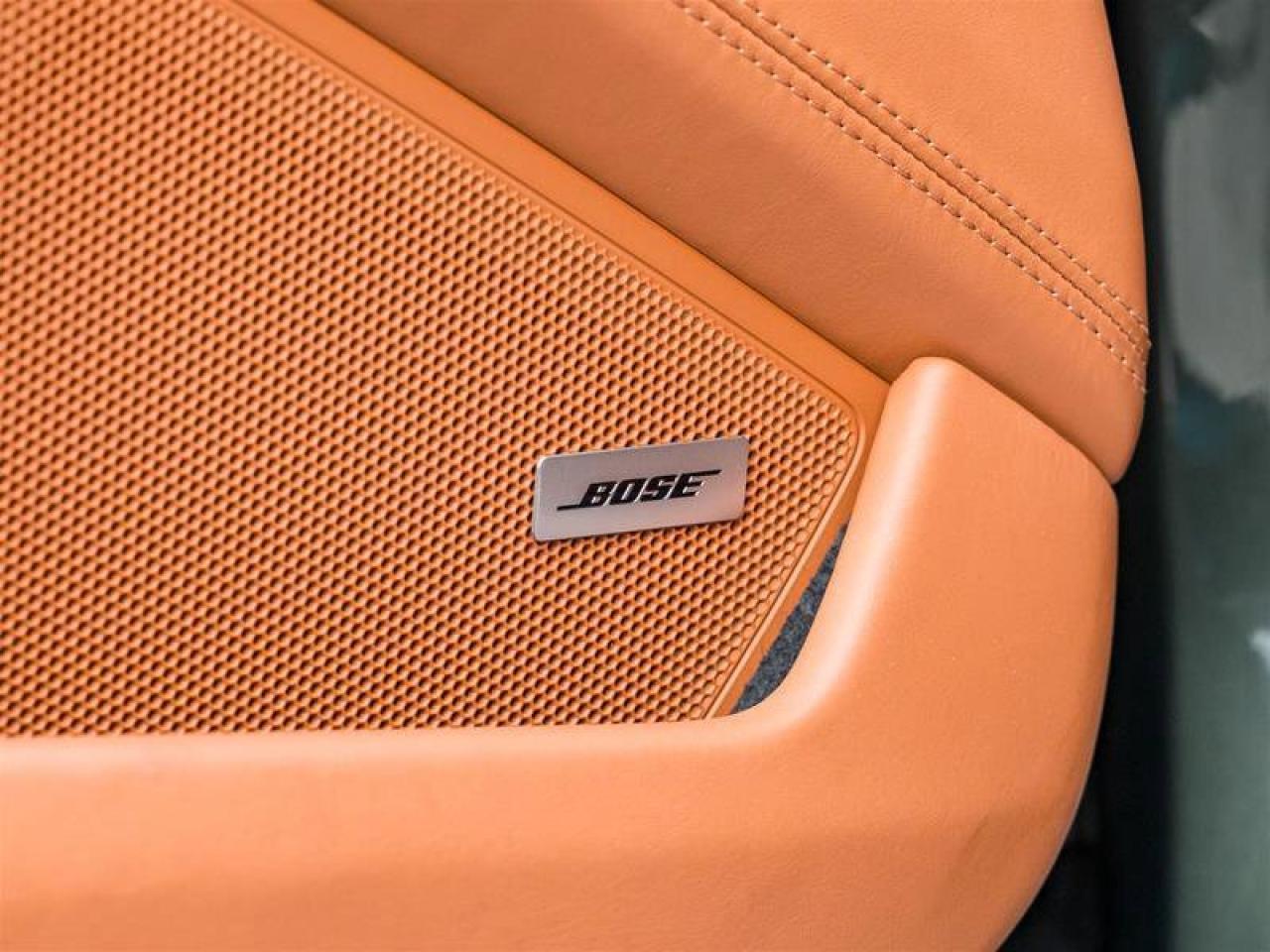 2023 Porsche 911 Sport Classic $24K in CXX Options Ambient Lighting Photo