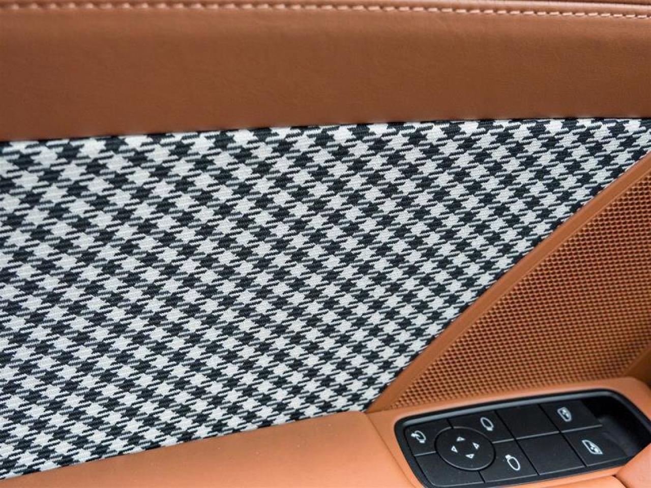 2023 Porsche 911 Sport Classic $24K in CXX Options Ambient Lighting Photo