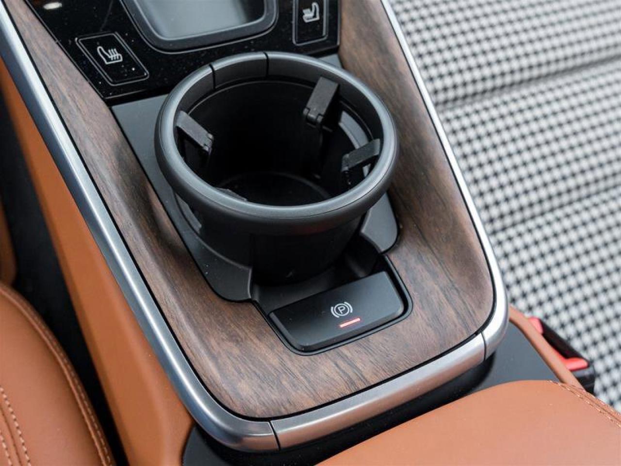 2023 Porsche 911 Sport Classic $24K in CXX Options Ambient Lighting Photo