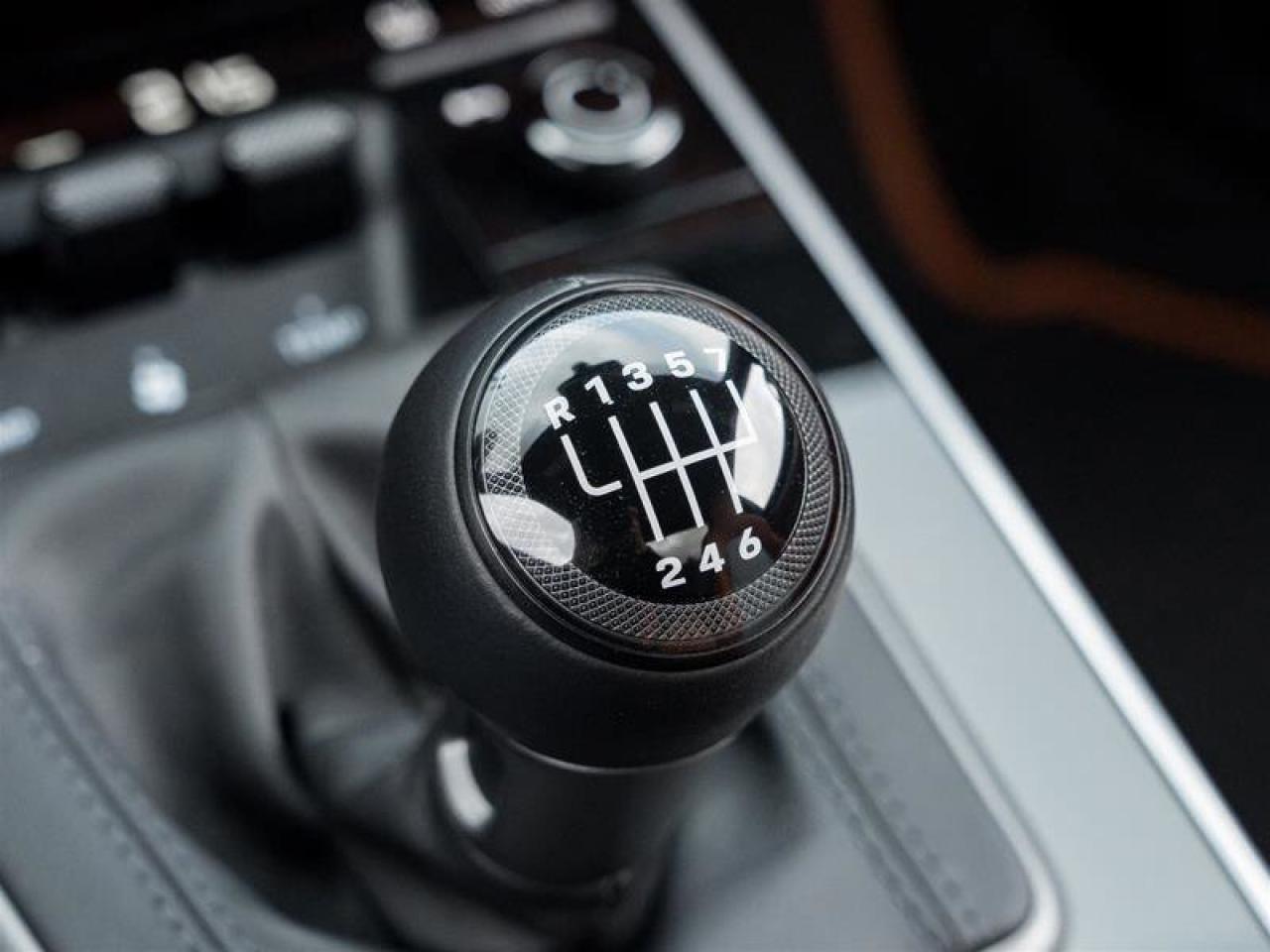 2023 Porsche 911 Sport Classic $24K in CXX Options Ambient Lighting Photo