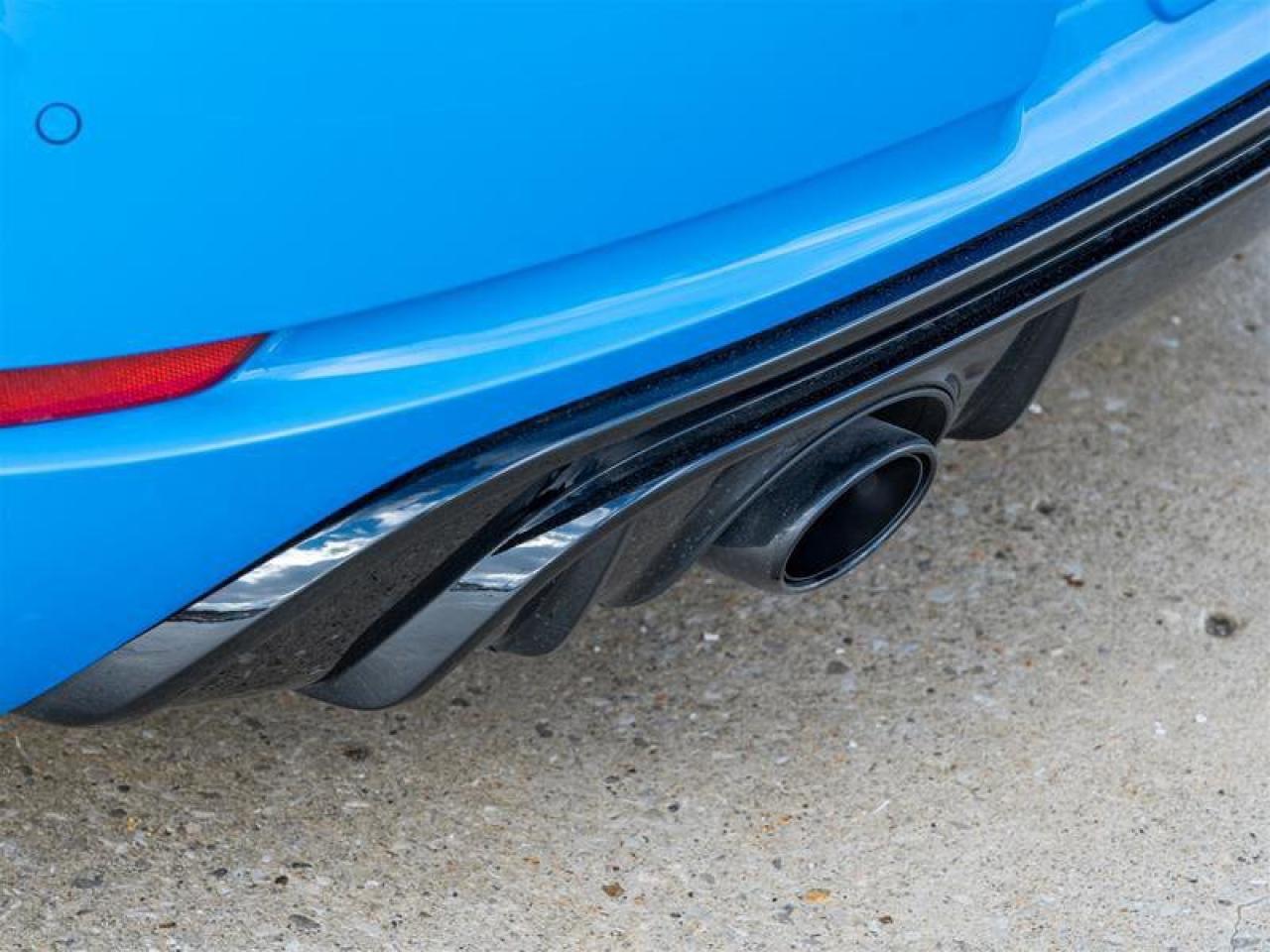 2024 Porsche 718 Boxster GTS 4.0 CPO Premium Pkg Adaptive Cruise Control Photo