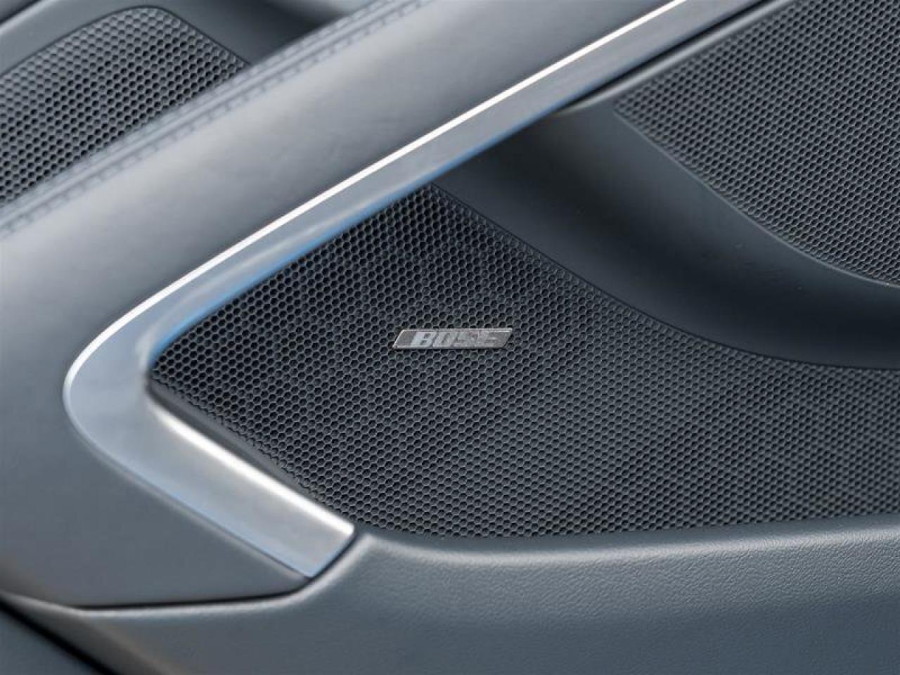 2024 Porsche 718 Boxster GTS 4.0 CPO Premium Pkg Adaptive Cruise Control Photo