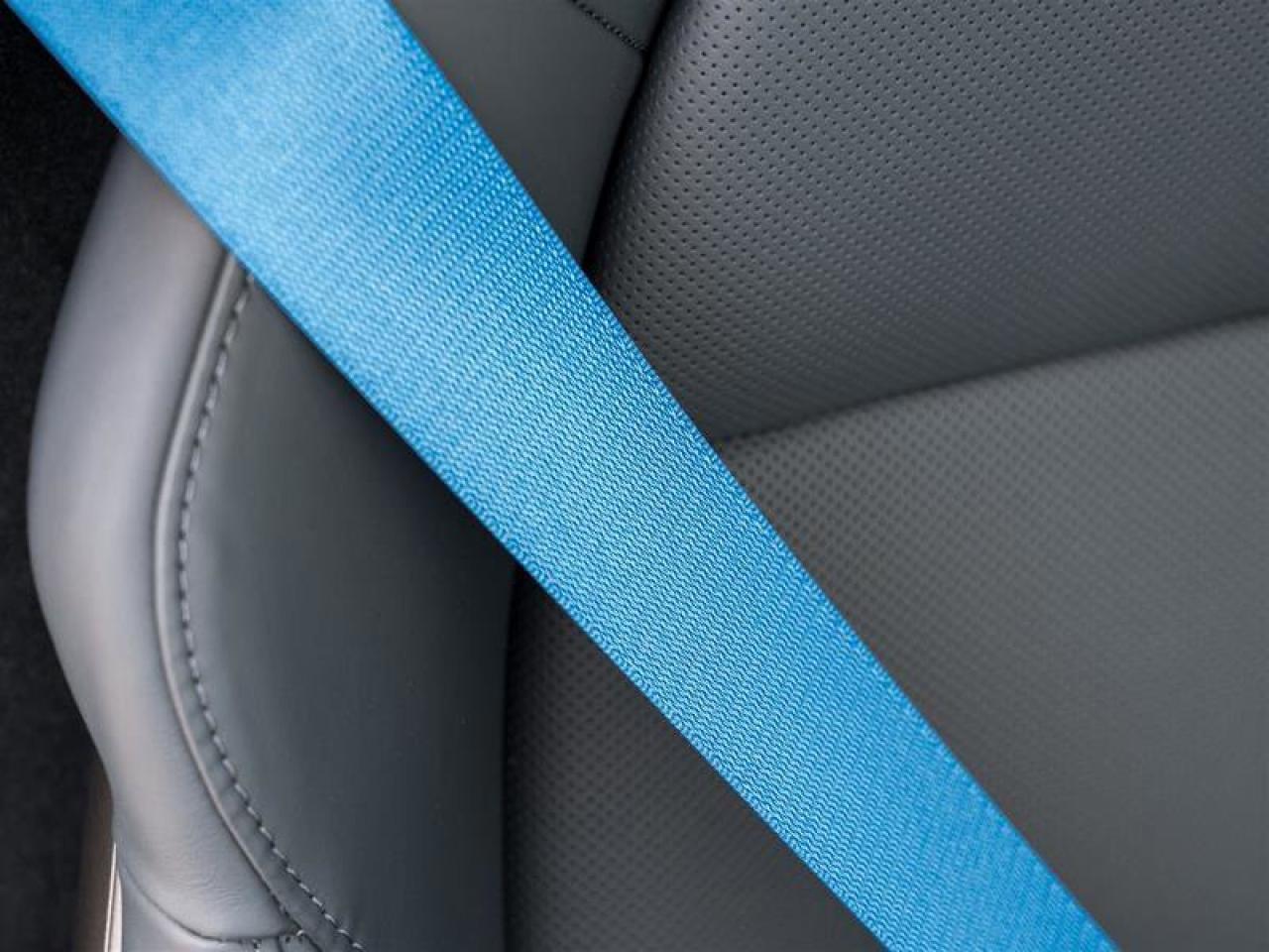 2024 Porsche 718 Boxster GTS 4.0 CPO Premium Pkg Adaptive Cruise Control Photo