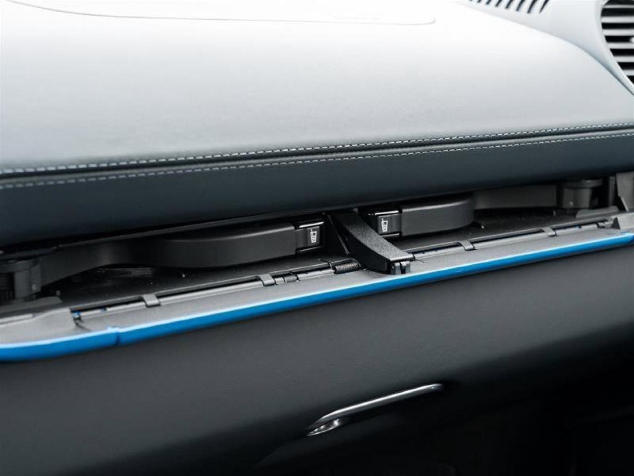 2024 Porsche 718 Boxster GTS 4.0 CPO Premium Pkg Adaptive Cruise Control Photo