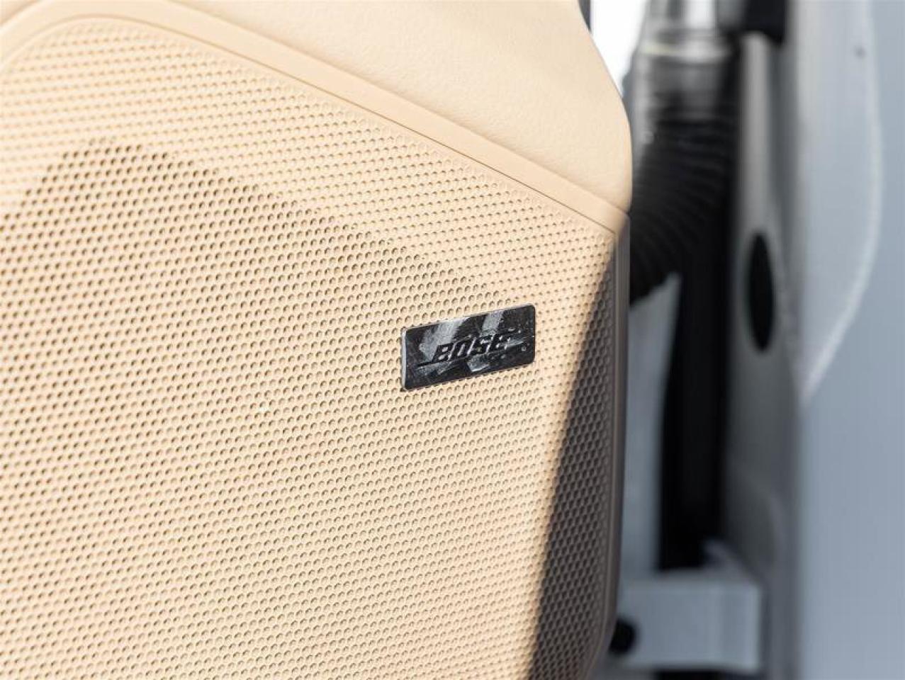 2023 Porsche Cayenne AWD CPO Premium Pkg Surround View Photo